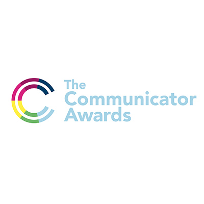 Web Design and Marketing Services Company - The Communicator Awards