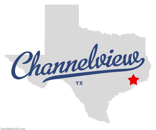Channelview, TX Web Design and SEO