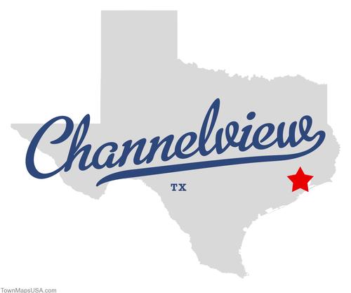 Channelview, TX Web Design and SEO