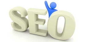 How to Choose an SEO Agency