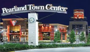 Pearland Web Design and SEO