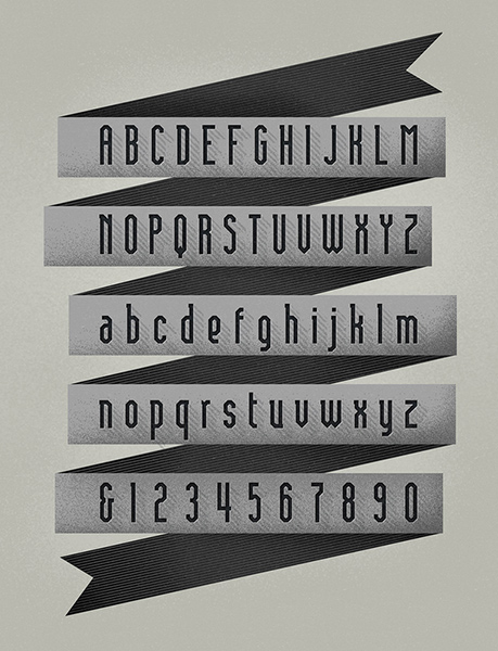 brasilia sans serif 2016