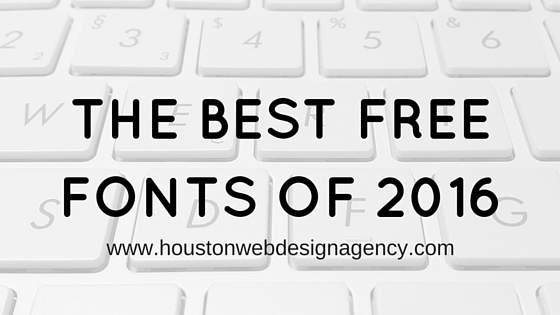 the ultimate free fonts collection the ultimate free fonts collection