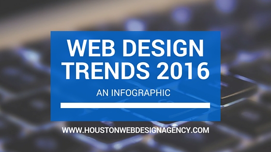 highest converting web design trends of 2016