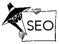 SEO Houston