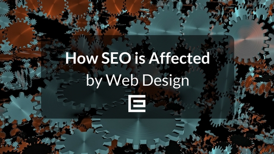 Does Website Design Affects Search Engine Optimization? 