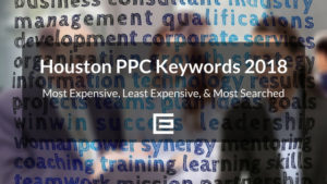 most-expensive-ppc-keywords-houston